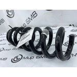 Пружина подвески BMW X1 2019 F48 B48C Задн.