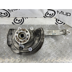 Кулак поворотный BMW X5 F95 Прав.