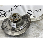 Кулак поворотный BMW X5 F95 Прав.