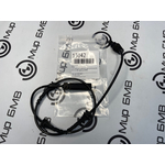 Датчик ABS BMW X5 G05