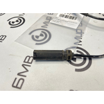 Датчик ABS BMW X5 G05