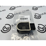 Датчик педали тормоза BMW 5 - series G30