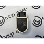 Датчик педали тормоза BMW 5 - series G30