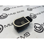 Датчик педали тормоза BMW 5 - series G30