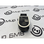 Датчик педали тормоза BMW 5 - series G30