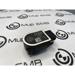 Датчик педали тормоза BMW 5 - series G30