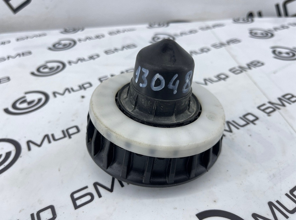 Проставка пружины BMW 3-series G20 Задн.