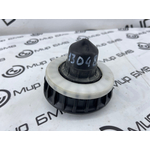 Проставка пружины BMW 3-series G20 Задн.