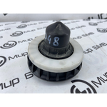 Проставка пружины BMW 3-series G20 Задн.