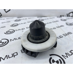 Проставка пружины BMW 3-series G20 Задн.