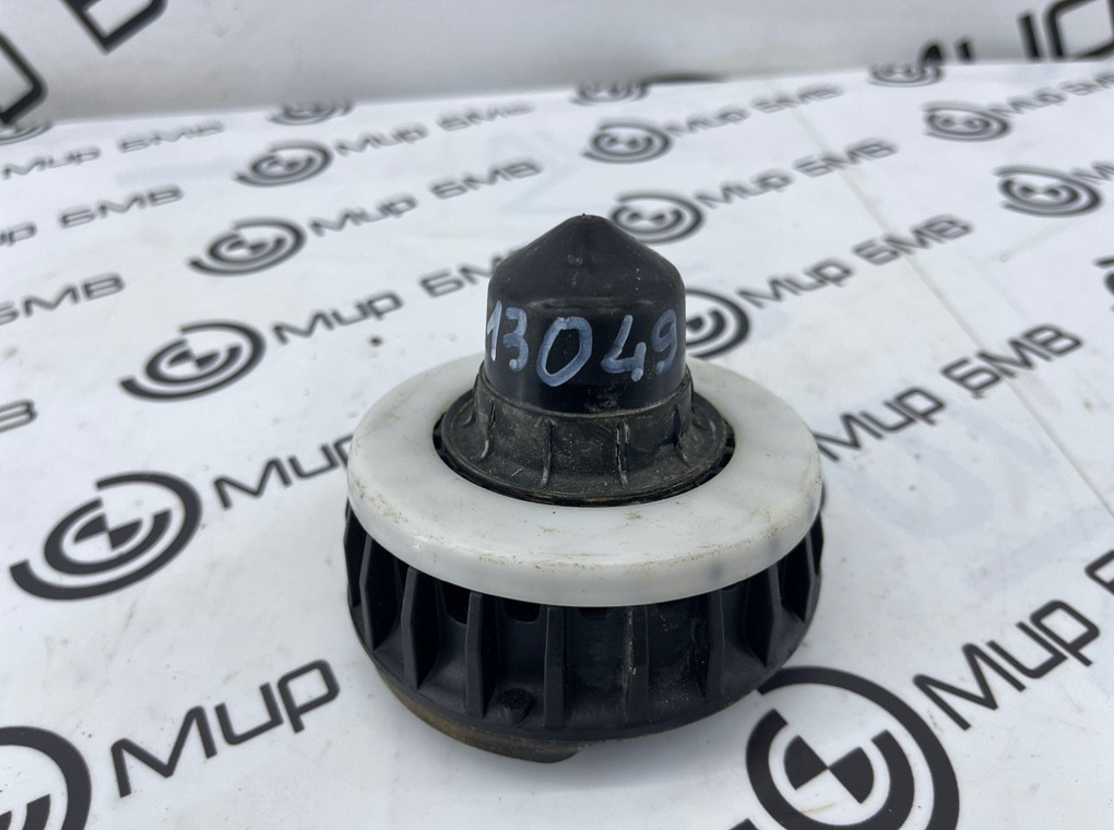 Проставка пружины BMW 3-series G20 Задн.