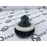 Проставка пружины BMW 3-series G20 Задн.