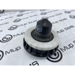 Проставка пружины BMW 3-series G20 Задн.