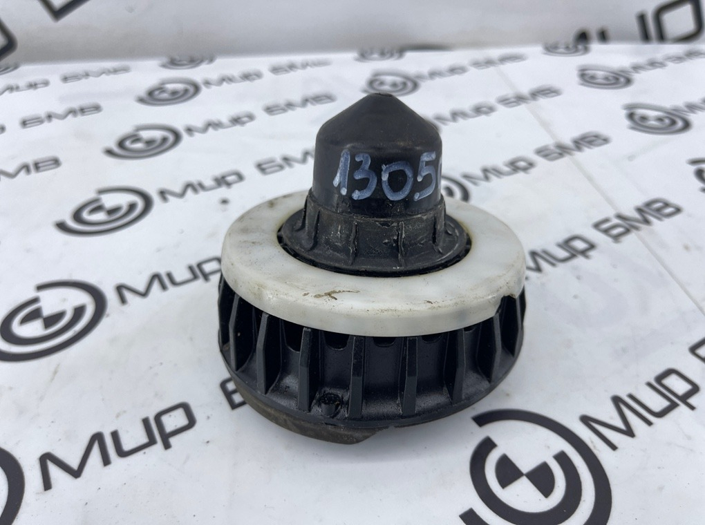 Проставка пружины BMW 3-series G20 Задн.