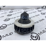 Проставка пружины BMW 3-series G20 Задн.