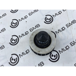 Проставка пружины BMW 3-series G20 Задн.