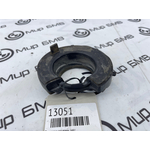 Проставка пружины BMW 3 - series G20 Задн.