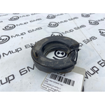 Проставка пружины BMW 3 - series G20 Задн.