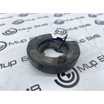 Проставка пружины BMW 3 - series G20 Задн.