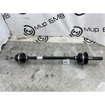 Вал приводной BMW X5 G05 Задн. Прав.