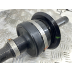 Вал приводной BMW X5 G05 Задн. Прав.