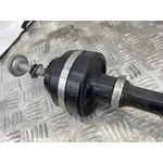 Вал приводной BMW X5 G05 Задн. Прав.