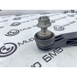 Стойка стабилизатора BMW X5 G05 Задн.