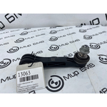 Стойка стабилизатора BMW X5 G05 Задн.