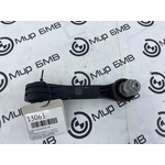 Стойка стабилизатора BMW X5 G05 Задн.