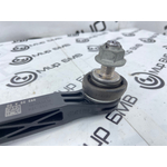 Стойка стабилизатора BMW X5 G05 Задн.