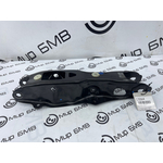 Рычаг задней подвески BMW X5 G05