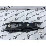 Рычаг задней подвески BMW X5 G05