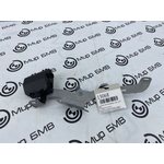 Кронштейн электропроводки BMW X5 G05 Задн. Прав.