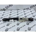 Рычаг задней подвески BMW X5 G05 Прав.