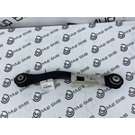 Рычаг задней подвески BMW X5 G05 Прав.