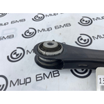 Рычаг задней подвески BMW X5 G05 Прав.