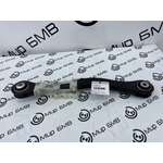 Рычаг задней подвески BMW X5 G05 Лев.