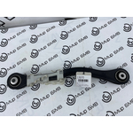 Рычаг задней подвески BMW X5 G05 Лев.