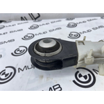 Рычаг задней подвески BMW X5 G05 Лев.