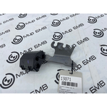 Кронштейн проводки BMW X5 G05 Задн. Лев.