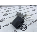 Кронштейн проводки BMW X5 G05 Задн. Лев.