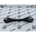 Рычаг задней подвески BMW X5 G05 Перед. Прав.