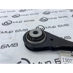 Рычаг задней подвески BMW X5 G05 Перед. Прав.