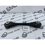 Рычаг задней подвески BMW X5 G05 Перед. Лев.