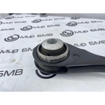 Рычаг задней подвески BMW X5 G05 Перед. Лев.