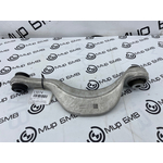 Рычаг задней подвески BMW X5 G05 Прав.