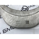 Рычаг задней подвески BMW X5 G05 Прав.