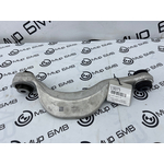 Рычаг задней подвески BMW X5 G05 Лев.