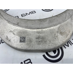 Рычаг задней подвески BMW X5 G05 Лев.