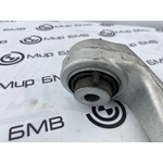 Рычаг задней подвески BMW X5 G05 Лев.